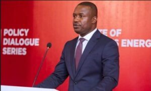 Dont-worry-we-will-solve-this-Dumsor-and-restore-the-light-Energy-Minister-John-Jinapor-penyahblogmedia.com_.jpeg