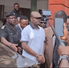 Abronye-Dc-arrested-PENYAHBLOGMEDIA.jpeg