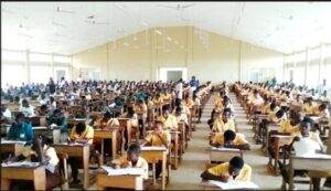 BECE-2026-Examination-PENYAHBLOGMEDIA.jpeg