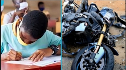 BECE 2026 - Two students killed in a motor accident in the Upper West Region - penyahblogmedia.com BECE-2026-Two-students-killed-in-a-motor-accident-in-the-Upper-West-Region-penyahblogmedia.com_.jpeg