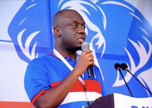 Justin-Frimpong-Kodua-for-the-win-PENYAHBLOGMEDIA.jpg