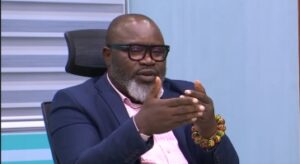 Teacher-trainee-Nursing-Trainee-allowance-is-a-waste-of-money-Kofi-Asare-penyahblogmedia.com_.jpeg