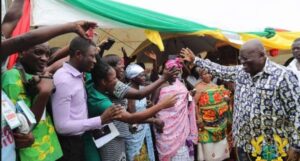 When-Akufo-Addo-was-restoring-Nursing-Trainee-Allowance-PENYAHBLOGMEDIA.jpeg