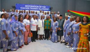 When-Dr-Bawumia-was-restoring-Teacher-Trainee-Allowance-PENYAHBLOGMEDIA.jpeg