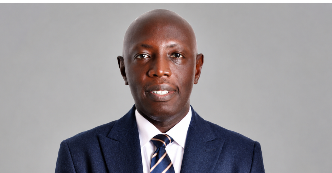 Prof. Boadi criticises Agric Minister over Nkoko Nkititi commentPenyahBlogMedia