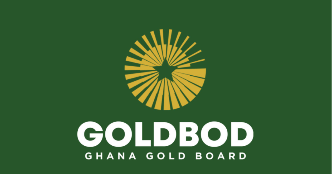 GoldBod Rejects Claims of Owning BoG GHS 1 BillionPenyahblog