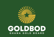 GoldBod Rejects Claims of Owning BoG GHS 1 Billion