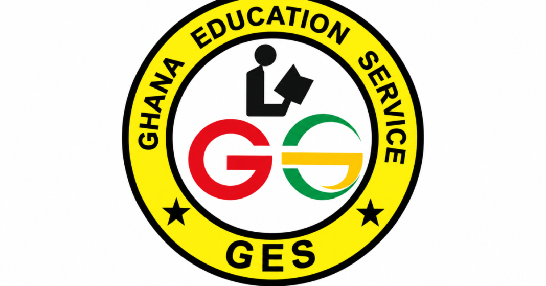 GES to Sanction Headteachers over trunk and wooden chop boxPenyahBlogMedia