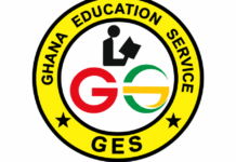 GES to Sanction Headteachers over trunk and wooden chop box