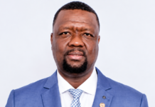 DVLA reduces the roadworthy contract from $155.4million to GH¢2 million – CEO