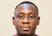 Don’t Politicise Obuasi SHTS Alleged Sexual Assault – Dela Edem Warns