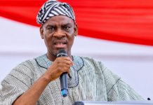Education Minister Suggests 5 to 10% Annual Cap for public universities