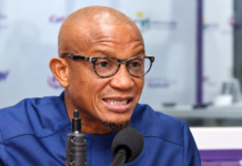 High Court Rejects Mustapha Hamid’s Consent to Travel During OSP Trial