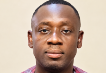 Obuasi SHTS Headmaster gave a student GHs 100 after alleged rape – Police